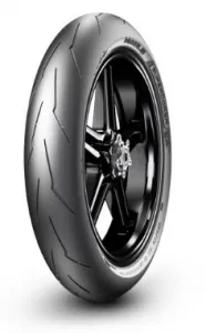צמיג דגם - DIABLO SUPERCORSA  V3