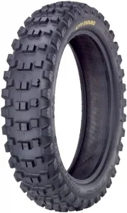 צמיג דגם -K778 SOFT