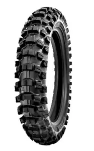 צמיג איכותי דגם - TS 836R