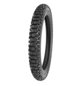 צמיג שטח דגם TS 830  מקביל מידה 300X18 = 80/80-18
