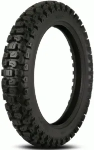 צמיג דו שימושי סופר איכותי דגם K270