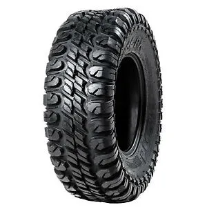 STI TIRE 