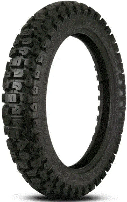 צמיג דו שימושי סופר איכותי דגם K270