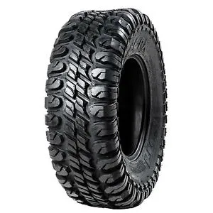 STI TIRE 